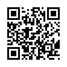QR Code for 3NPSz6YX7236P3mymJBtiKCEq6Ww4eZAw3