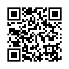QR Code for 3NPT8557Xd3pmu7C1RjNx9PeshizH9GDF4