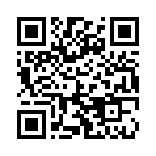 QR Code for 3NPT8xQHPZhW48j2U24eCMPQPmMKCVwYKh