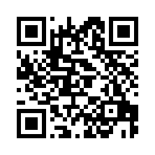 QR Code for 3NPTBuCLivP84iYQuJ9YFVJaB4s6LWCLPV