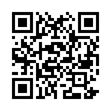 QR Code for 3NPTEZZgx4ezyTYs2k3mptVSof3aoByuCs