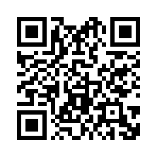 QR Code for 3NPTHq4bKCWUEdnRRASDyuienSFbfd6xZA