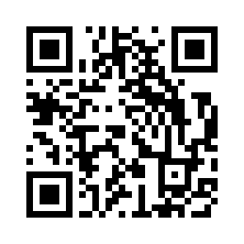 QR Code for 3NPTHssLLDp6jPNybwqX7dsGSzKfd3SGrK