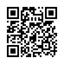 QR Code for 3NPTj6hLkoCXiL3MFdaN7rELJrDRrQ2eVi