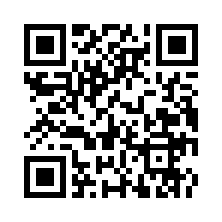 QR Code for 3NPTovkTpmeZ3ChnsPdoD2YUXGjvj4AtsF