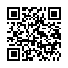 QR Code for 3NPTrVeQvbVxJhBb2TwefjDMXVaN3BBdZS