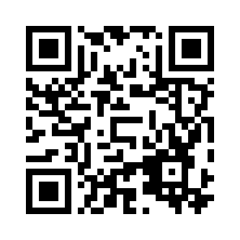 QR Code for 3NPU1KFD9nEwxkFSBd2UnGXdBnhcGAN23s