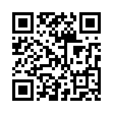 QR Code for 3NPU3aThpXLBjMXMSy9gLAqA6fpDRb9Bx5