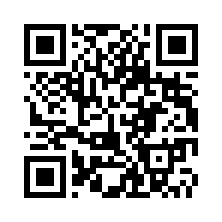 QR Code for 3NPU5hikpByVcttXCwGnrzAeLPRQ4LJZW9
