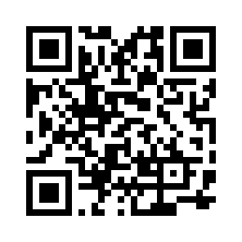 QR Code for 3NPUB68EosCjAX2BfretRe45JvcDYuewjH