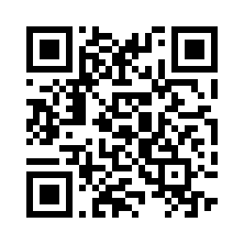 QR Code for 3NPUW8mLXmwXerDip4QNE9duUSSGv5ymom