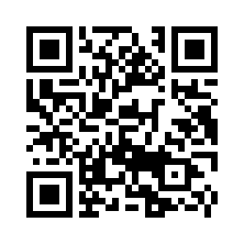 QR Code for 3NPUghUGdWwGzAU8ks2mBTrrrSwj4eaMep