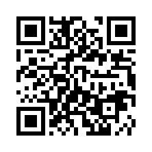 QR Code for 3NPUy7MKn8KZFe6Ko7afaJr8LEw5FBZEfU