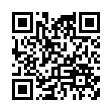 QR Code for 3NPV6oJDXrgMDA6VbGG9DV3cpwkKXWSmf5