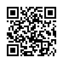QR Code for 3NPVAt5Kod7kum8iiBkSUeiCcKwuAjbF43