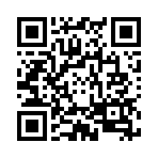 QR Code for 3NPVDY913ghkZg91jFxMdSpjGezC2Ffthp