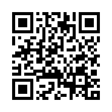 QR Code for 3NPVFSV8KHwEGYd81y61PZP3bobmKXoQv9