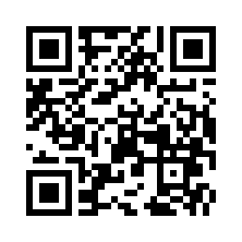 QR Code for 3NPVTkMftuuUchzCpAL2FvHsBeTxh9mw4h