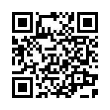 QR Code for 3NPVcjNQMCTKNQSehJrDSq5pQ5o3XBxUd2