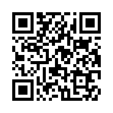 QR Code for 3NPVeLEdM4oNiZc7LjpvE7JaF2FxtVdyfR