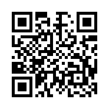 QR Code for 3NPVmtseB1L42AbusVp6TCeGDvvmGiJKAP