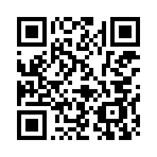 QR Code for 3NPVsNmur7Va1DXFDqRLKMwGuYLYaTkduV