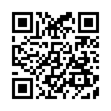 QR Code for 3NPVtnMLexKbBMsXCqGRyuC2vJFqvfwwm6