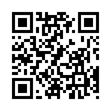 QR Code for 3NPVvazkzfjCLSyY59WX8JuDgVzz4suCZe