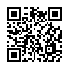 QR Code for 3NPW4bR9WHxE3Af25pYWcTRKabdSVgePFb