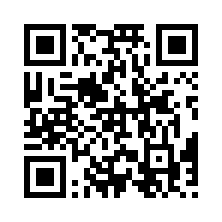 QR Code for 3NPW7f9gZfPoh4XJrmdwStDUsadxJvyjDu
