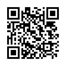 QR Code for 3NPW8d4FZfEaxtQ1iLJjWtSbrJBPUYPRKZ