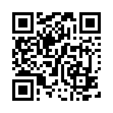 QR Code for 3NPWD8wNZKF6VxtEt45WGak3U9PtpDKYb6