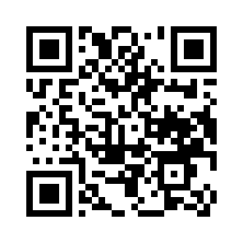 QR Code for 3NPWGkWGDYgsb6GXGjmK4BVaMTjYKGsUG9