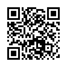 QR Code for 3NPWRMAdCDjH6A7kn387spYE2ET5SAWvS1