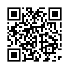 QR Code for 3NPWW5tKHZDM7FbhHBoo5vsNqeAav6EcKw
