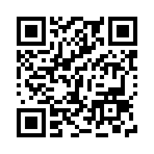 QR Code for 3NPWWDkSatvGpFBiPUjt3R5FLCc1HiG72d