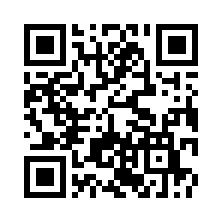 QR Code for 3NPWZt743MneWHj6cCWDPbN2S5Vev8qFCo