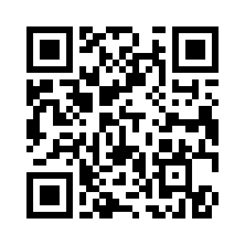 QR Code for 3NPWbnRfSqSipt2bTgtP9yrP6At981hcFn