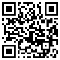 QR Code for 3NPWdAEaBmsvFMuYZRGjBi7H7GWdeWdJmc
