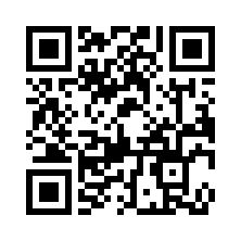 QR Code for 3NPWkVBCUsa4tN3SVzLSNvLpox98YDQ6c2