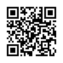 QR Code for 3NPWmGCLRz3FauXCam2ms4zYuXBcYC3p8w
