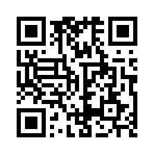 QR Code for 3NPWqrkEcAs5HAsoP7zDhUdfeYjCnhDdfe