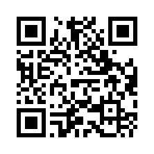 QR Code for 3NPWvWFSotzNNbQgfEXdrXEsPwtZRWZNeC