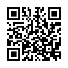 QR Code for 3NPWyoqJNTKQsezvJdmP8cPUpdCNMASjQe