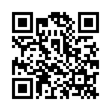 QR Code for 3NPX1MTMo8n1DCDgrCLCded53uP2y57dhg