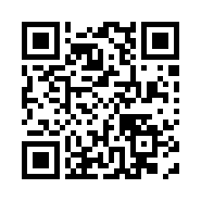 QR Code for 3NPX3855Y7QifvLDwEyoM1xcqVoVGnrobx