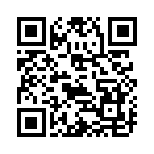 QR Code for 3NPX6cPY7pN6MFJdydnRuj8ubAVcFeCsC1
