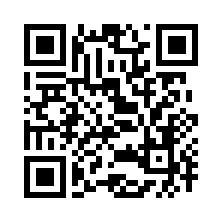 QR Code for 3NPXRfJXCEBsDz4GxmJWN8XH8KmkS6KJsP