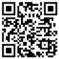 QR Code for 3NPXTd6S3BPanovDthcfK1S4WDdqPt2Qsf