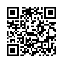 QR Code for 3NPXW6cUUZrxR3VgfNMpR4AVzgzAX384ND